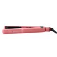 thumbnail image 1 of Verdict Miroir Professionnel Bleu Titane Fer Plat 450 F Rose, 1 of 1