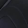 thumbnail image 3 of DYNWAVECA Porte-bouteille Sacoche de Protection pour Modèles de Tourisme Côté Droit, 3 of 10