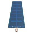 thumbnail image 2 of WiFi Directional PCB Yagi Antenna, High Efficiency Wide Compatibility 12dBi 2.4GHz WiFi Directional Yagi Antenna  for Wireless Card, 2 of 7