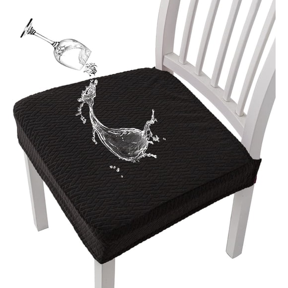 Gros Rabais! Housses de Chaise Extensibles