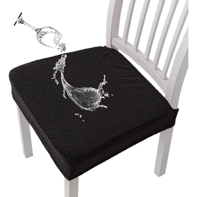Big Savings! Stretch Chair Covers