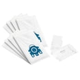 thumbnail image 2 of Miele AirClean 3D Efficiency Type GN Bags Value Pack, 2 of 2