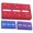 Assorted Color, variant on Miangastore 3 Sets of Cut Restore Stick Trick Children Trick Toys Close-up Trick Performance Props