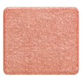 thumbnail image 1 of Ombre à Paupières PIGMENT Crémeux FREEDOM SYSTEM (PARTYLICIOUS COLLECTION), 1 of 2