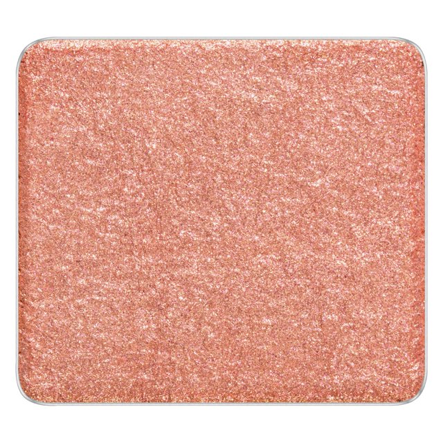 Ombre à Paupières PIGMENT Crémeux FREEDOM SYSTEM (PARTYLICIOUS COLLECTION)