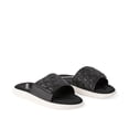 thumbnail image 3 of Mules confort Reebok pour femmes, 3 of 4