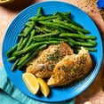 thumbnail image 2 of Mrs. Dash Salt-Free Garlic And Herb Seasoning Blend. Over 20 spices mixed together., 2 of 8