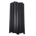 thumbnail image 1 of Bandes d'Adaptation pour Piscine, Bandes d'Adaptation Doublure de Piscine Pince pour Piscine Pinces de Couverture de Piscine Fiables et Durables, 1 of 8