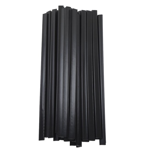 Bandes d'Adaptation pour Piscine, Bandes d'Adaptation Doublure de Piscine Pince pour Piscine Pinces de Couverture de Piscine Fiables et Durables