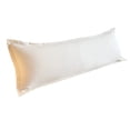 thumbnail image 1 of Pillow Case Clearance Brushed Microfiber Body Pillow Cover Soft And Cozy Full Body Pillowcase For Adults, Home Textile Pillow Case, 1 of 3