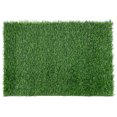 thumbnail image 1 of Artificial Grass Door Mat Artificial Grass Turf Front Door Mat Artificial Grass Outdoor Rug, 1 of 5