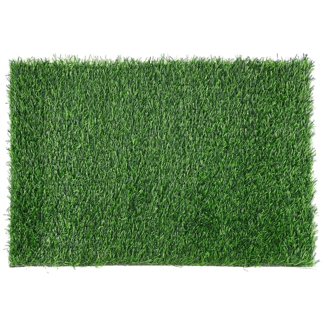 Artificial Grass Door Mat Artificial Grass Turf Front Door Mat Artificial Grass Outdoor Rug