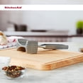 thumbnail image 5 of KitchenAid Meat Tenderizer, 5 of 5