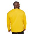 thumbnail image 3 of George Big Men's Heavy Tee, 3 of 6