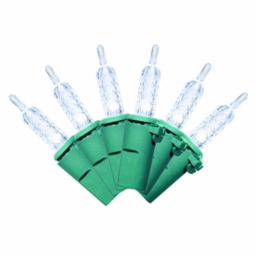 50 LED CW M5 LIGHT