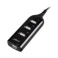 thumbnail image 3 of Amdohai USB 2.0 4 ports HUB, 3 of 3