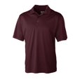 thumbnail image 1 of Clique Polo pour Homme Parma, 1 of 1