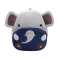 thumbnail image 1 of Rbaofujie Cute Children Backpack Backpack Kindergarten Plush Backpack Children Bag Back To School Supplies, 1 of 5
