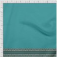 thumbnail image 3 of Soimoi Poly Georgette Fabric Dot & Swirl Panel Print Fabric by The Yard 42 Inch Wide, 3 of 3