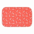 thumbnail image 1 of Tapis Pipi pour Animaux Dernier Tapis Anti-Fuite Anti-Odeurs Facile à Nettoyer Réutilisation, 1 of 6