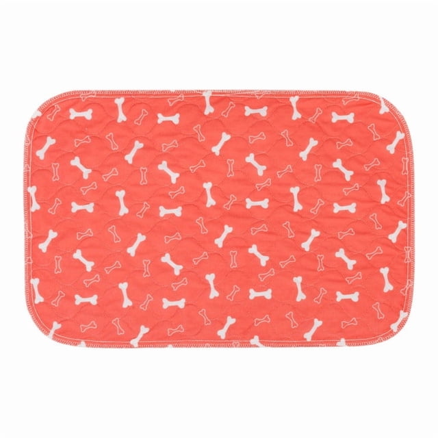 Tapis Pipi pour Animaux Dernier Tapis Anti-Fuite Anti-Odeurs Facile à Nettoyer Réutilisation