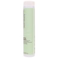 thumbnail image 2 of Paul Mitchell Clean Beauty Anti-Frizz Shampoo 8.5 oz, 2 of 8