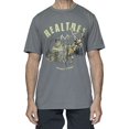 thumbnail image 1 of T-Shirt Real Tree, 1 of 4