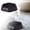 B, variant on Hearth & Gear Slow Food Bowls For Dogs Proof Pet Slow Food Bowls And Dog Bowls Cat Bowls Feeder for Cats Maze Dog Food Bowl Dog Travel Bowls Metal Small Dog Food Bowls for Puppies Cat Dog Water Bowl