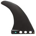 thumbnail image 2 of Universal 9 " 9 Inch Longboard & Single Longboard, Surfboard, Paddlebo, 2 of 7