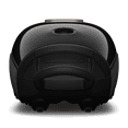 thumbnail image 4 of Miele Guard L1 AllFloor Canister Vacuum | Multi-Surface Bagged Vacuum with Universal Floorhead, Adjustable Suction, and Advanced Dust Filtration for Everyday Cleaning | Obsidian Black| 41USE038CDN, 4 of 5
