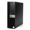 thumbnail image 1 of Used Dell Optiplex 3040 SFF i5-6500 3.20GHz 8GB 500GB Win 10 Pro, 1 of 1