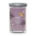 thumbnail image 2 of Bougie parfumée Yankee Candle Signature, bougie en pot format grand, 2 of 2