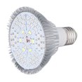 thumbnail image 3 of Ampoule de Croissance pour Plantes à LED, Ampoule de Croissance à LED, Ampoule de Semis à LED, Performance Solide, 3 of 12