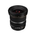 thumbnail image 5 of Canon EF-S 10-22mm f/3.5-4.5 USM SLR Lens for EOS Digital SLRs, 5 of 5