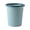 LB, variant on Chmadoxn Office Storage & Organization, Garbage Can Trash Can Pressure Trash Can Garbage Can Wastebaskets For Bathroom Bedroom Office Kitchen Small Space Living Trash Bin Garbage Bin garbage can