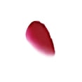 thumbnail image 4 of Rouge à lèvres Clean Fresh Yummy Blur, Effet estompant, Rouge à lèvres mat, Formule végétalienne, 4 of 7