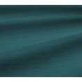 thumbnail image 5 of oneOone Viscose Jersey Fabric Horizontal Stripe Printed Fabric 1 Yard 60 Inch Wide, 5 of 5