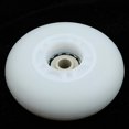 thumbnail image 4 of 4 Pcs Roues, Roues de Rechange, Roues pour Patins à Roulettes 72 mm, 4 of 8