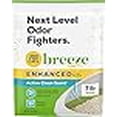 thumbnail image 3 of Tidy Cats Breeze Enhanced Litter Pellets, Active Clean Scent, 7 LB, 3 of 3