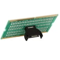 thumbnail image 3 of Laptop Memory Slot Tester,Laptop Memory Tester DDR5 DD Memory Tester Laptop RAM Tester User-Friendly Design, 3 of 9