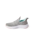 thumbnail image 2 of Athletic Works Girls' Athletic Shoes, 2 of 4