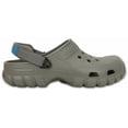 thumbnail image 1 of Crocs Offroad Sport Clog Adult Unisex, 1 of 5