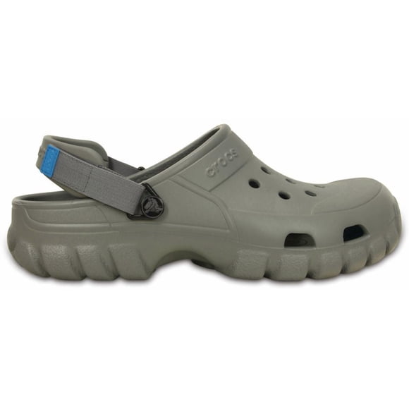Crocs Offroad Sport Clog Adult Unisex