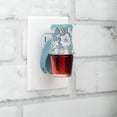 thumbnail image 3 of ScentSationals, Diffuseur d'huile parfumée, Mott, 3 of 4