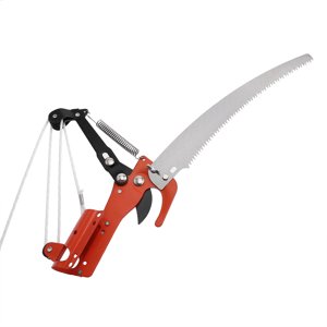 Branch Shears Pruning Shears, Pruning Scissors, For Home Use Professon Use Cutting Branch Lawn