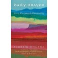 thumbnail image 3 of Daily Prayer with the Corrymeela Community, 3 of 6