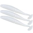 thumbnail image 4 of Dioche Artificial Fishing Bait 120mm Minnow Lure For Fish, 4 of 8
