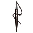 thumbnail image 2 of Hard Candy Color Liquid Eyeliner w/ Lash Boost Serum, 2 of 8