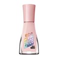 thumbnail image 1 of Insta-Dri X Pride, vernis à ongles à séchage rapide, longue durée, sans trace de brillance, 1 of 4