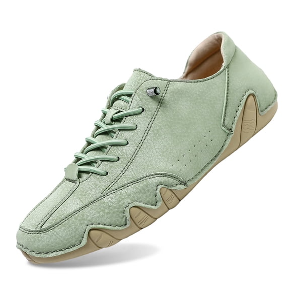 krdevn Barefoot Shoes Women/Men - Barefoot Shoes Vogany Breathable Orthopaedic Shoes Ergonomic Orthopaedic Barefoot Shoes,River Trekking Shoes, Fishing Wader Boots